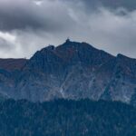 Zakopane-Gubalowka-Kasprowy-Pol-NorTravel_23