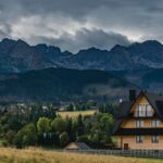 Zakopane-Gubalowka-Kasprowy-Pol-NorTravel_24