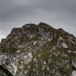 Zakopane-Gubalowka-Kasprowy-Pol-NorTravel_25