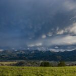 Zakopane-Gubalowka-Kasprowy-Pol-NorTravel_26