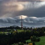 Zakopane-Gubalowka-Kasprowy-Pol-NorTravel_27