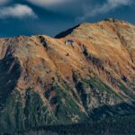 Zakopane-Gubalowka-Kasprowy-Pol-NorTravel_28