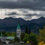 Zakopane-Gubalowka-Kasprowy-Pol-NorTravel_29