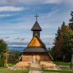 Zakopane-Gubalowka-Kasprowy-Pol-NorTravel_30