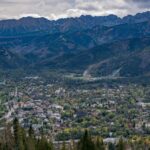 Zakopane-Gubalowka-Kasprowy-Pol-NorTravel_31