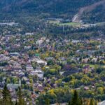 Zakopane-Gubalowka-Kasprowy-Pol-NorTravel_32