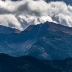 Zakopane-Gubalowka-Kasprowy-Pol-NorTravel_33