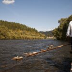 Zakopane-Splyw-Dunajcem-Pol-Nor-Travel_01