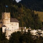 Zakopane-Splyw-Dunajcem-Pol-Nor-Travel_02