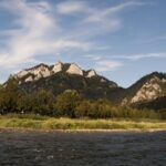 Zakopane-Splyw-Dunajcem-Pol-Nor-Travel_03