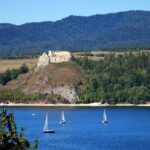 Zakopane-Splyw-Dunajcem-Pol-Nor-Travel_04