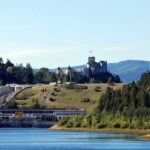 Zakopane-Splyw-Dunajcem-Pol-Nor-Travel_05