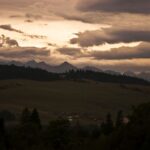 Zakopane-Splyw-Dunajcem-Pol-Nor-Travel_06