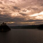 Zakopane-Splyw-Dunajcem-Pol-Nor-Travel_07