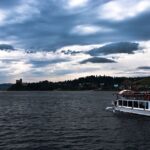 Zakopane-Splyw-Dunajcem-Pol-Nor-Travel_08