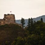 Zakopane-Splyw-Dunajcem-Pol-Nor-Travel_09