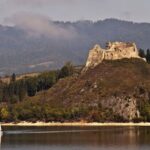 Zakopane-Splyw-Dunajcem-Pol-Nor-Travel_10