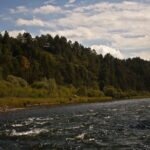 Zakopane-Splyw-Dunajcem-Pol-Nor-Travel_11