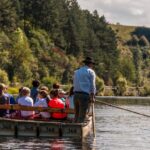 Zakopane-Splyw-Dunajcem-Pol-Nor-Travel_12