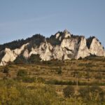 Zakopane-Splyw-Dunajcem-Pol-Nor-Travel_13