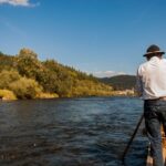 Zakopane-Splyw-Dunajcem-Pol-Nor-Travel_14