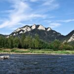 Zakopane-Splyw-Dunajcem-Pol-Nor-Travel_15