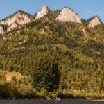 Zakopane-Splyw-Dunajcem-Pol-Nor-Travel_16