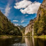 Zakopane-Splyw-Dunajcem-Pol-Nor-Travel_17