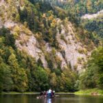 Zakopane-Splyw-Dunajcem-Pol-Nor-Travel_18