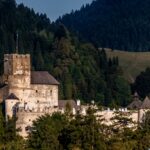 Zakopane-Splyw-Dunajcem-Pol-Nor-Travel_19