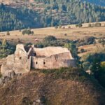 Zakopane-Splyw-Dunajcem-Pol-Nor-Travel_20