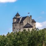 Zamek-Bobolice-Szlak-Orlich-Gniazd-Pol-NorTravel_01