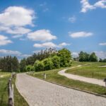 Zamek-Bobolice-Szlak-Orlich-Gniazd-Pol-NorTravel_02