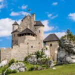 Zamek-Bobolice-Szlak-Orlich-Gniazd-Pol-NorTravel_05