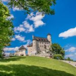 Zamek-Bobolice-Szlak-Orlich-Gniazd-Pol-NorTravel_06