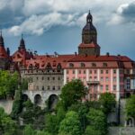 Zamek-Ksiaz-Pol-NorTravel_01