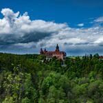 Zamek-Ksiaz-Pol-NorTravel_02