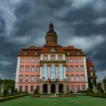 Zamek-Ksiaz-Pol-NorTravel_03