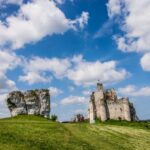 Zamek-Mirow-Szlakiem-Orlich-Gniazd-Pol-NorTravel_03