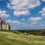 Zamek-Mirow-Szlakiem-Orlich-Gniazd-Pol-NorTravel_04