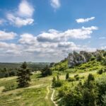 Zamek-Mirow-Szlakiem-Orlich-Gniazd-Pol-NorTravel_05