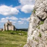 Zamek-Mirow-Szlakiem-Orlich-Gniazd-Pol-NorTravel_06