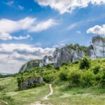 Zamek-Mirow-Szlakiem-Orlich-Gniazd-Pol-NorTravel_07