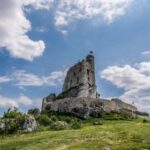 Zamek-Mirow-Szlakiem-Orlich-Gniazd-Pol-NorTravel_09