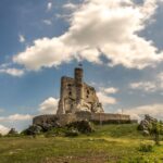 Zamek-Mirow-Szlakiem-Orlich-Gniazd-Pol-NorTravel_10