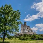 Zamek-Mirow-Szlakiem-Orlich-Gniazd-Pol-NorTravel_11