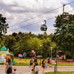 Katowice-Chorzow-Park_01