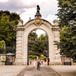 Katowice-Chorzow-Park_02