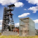 Katowice-Muzeum_Slaskie